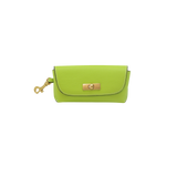 JENA Multi Bag Stack - Lime Green