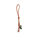 Elephant Bag Charm