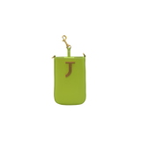 JENA Multi Bag Stack - Lime Green