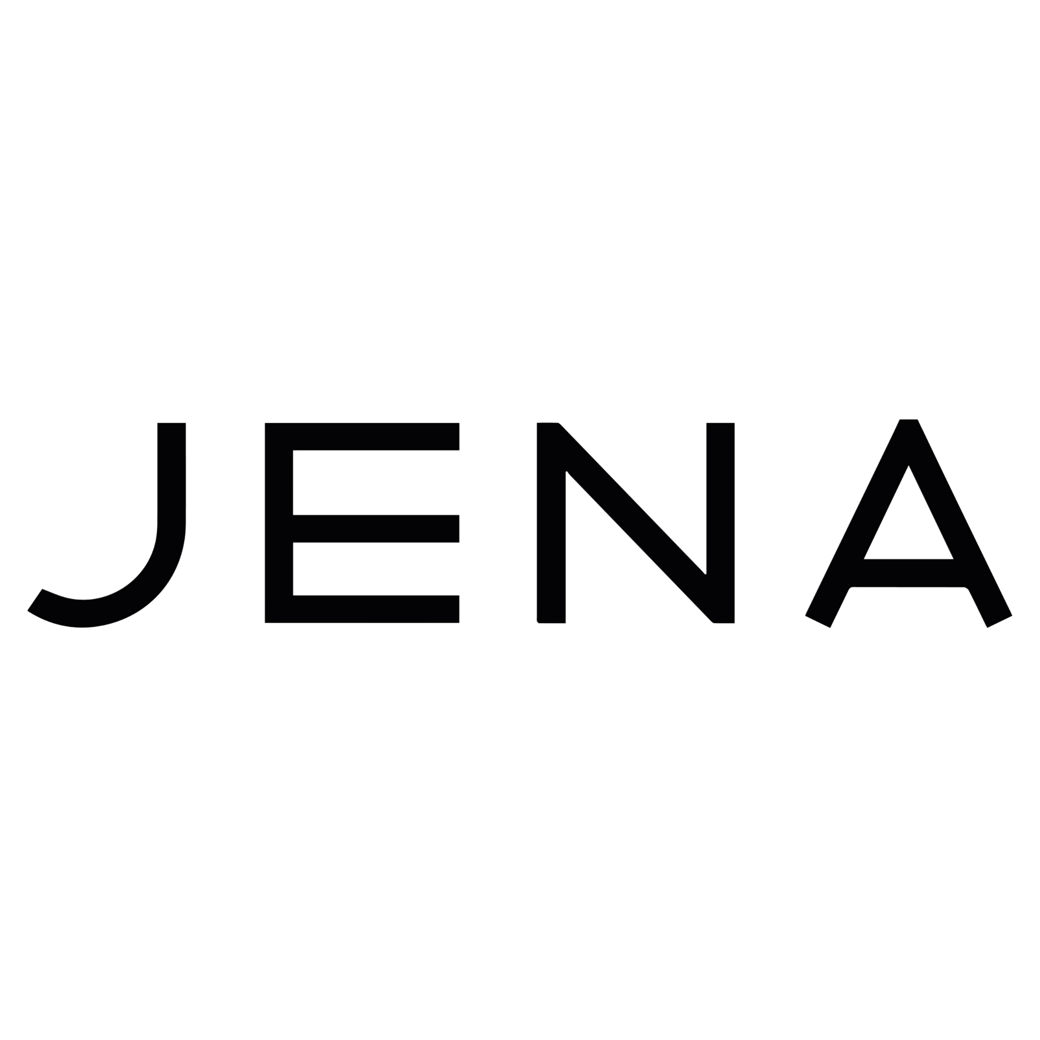 JENA