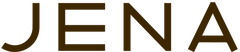 JENA