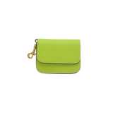 JENA Multi Bag Stack - Lime Green
