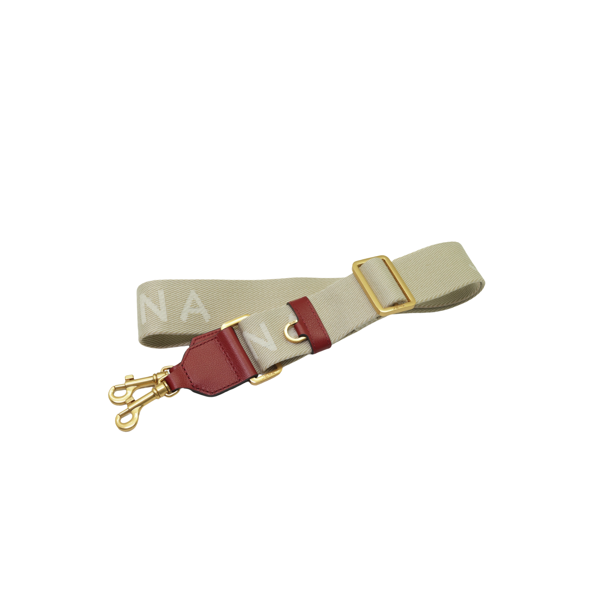 Slide image
