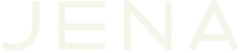 JENA